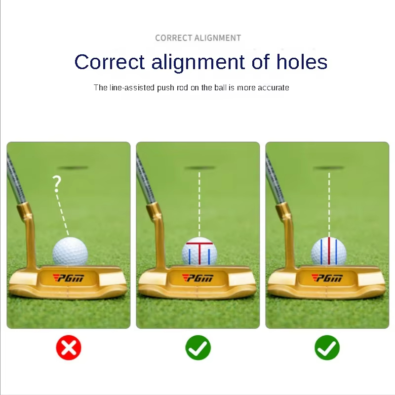 Novo Kit de Ferramentas Manuai - Copic Marker Sketch avaliação e preço