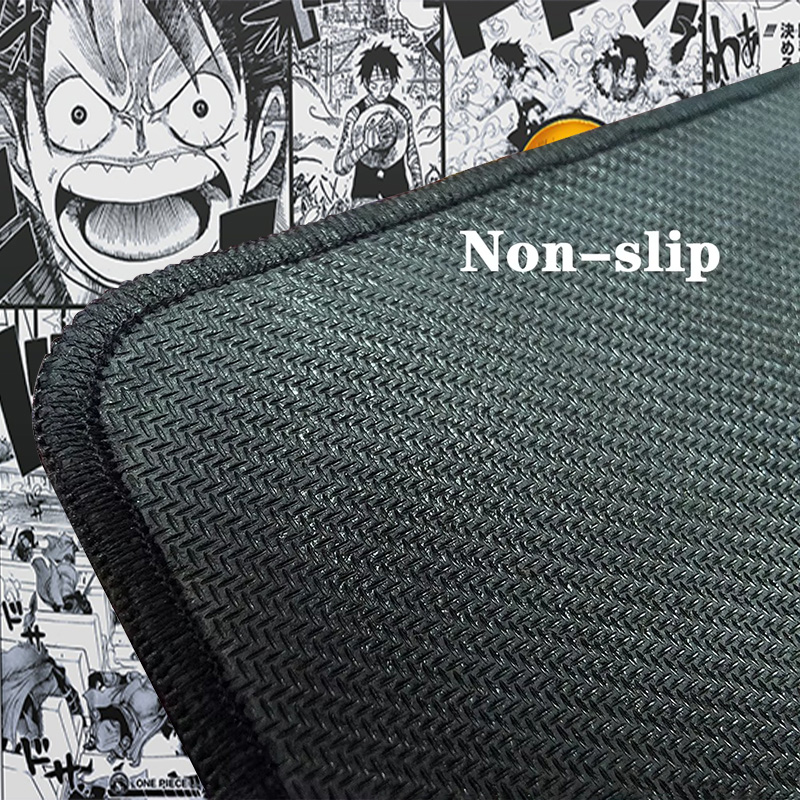 Tapete de Jogo One-Piece OPCG  - Door Mat Blank avaliação e preço