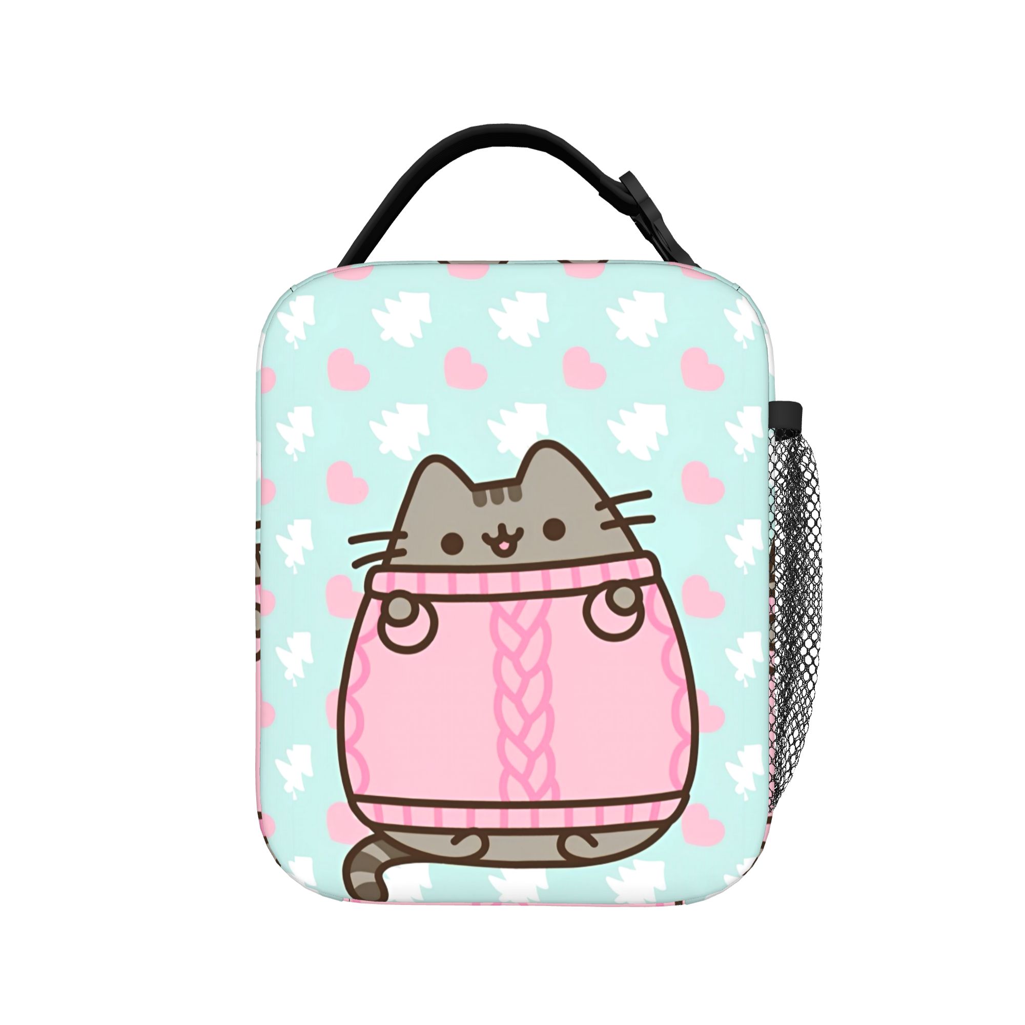Bolsas Térmicas Portáteis para - Tote Bag Sublimation avaliação e preço
