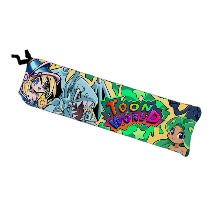Yu-Gi-Oh! Tapete de Jogo de Ca - Door Mat Blank avaliação e preço