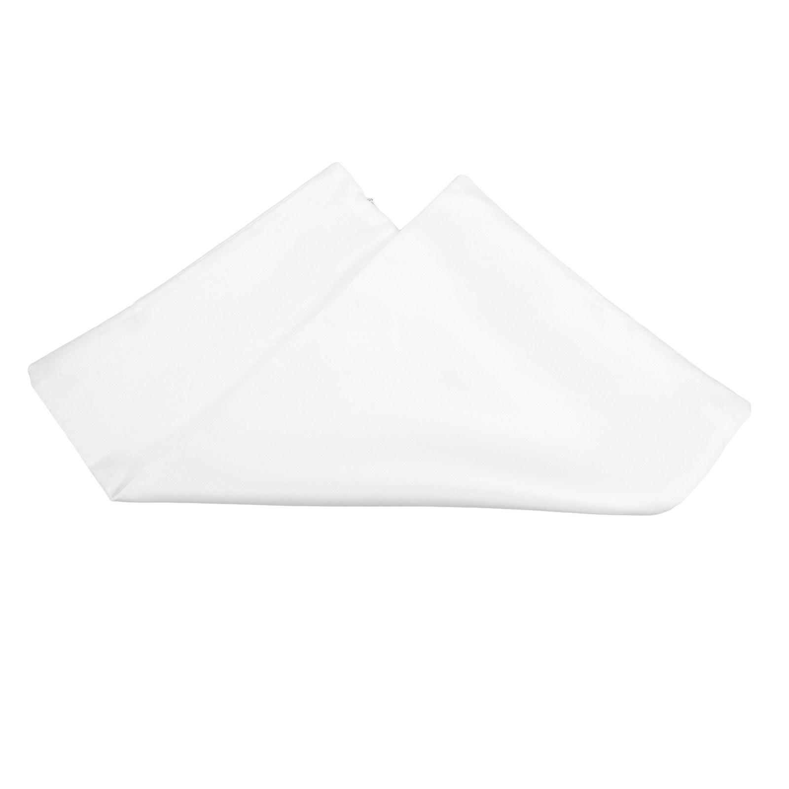 2 Peças de Capas de Almofada e - Pillow Cover Sublimation avaliação e preço