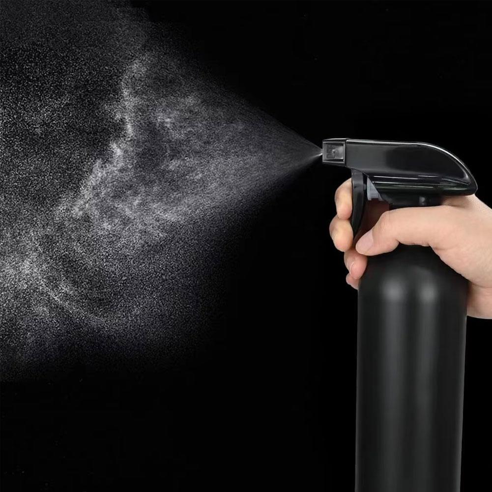 1 unidade de frasco pulverizad - Water Bottle Blank avaliação e preço