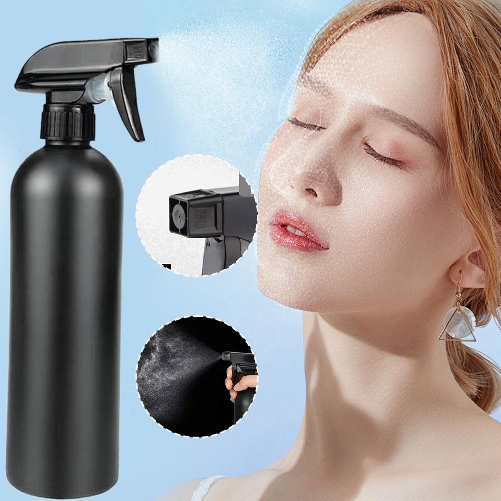 1 unidade de frasco pulverizad - Water Bottle Blank avaliação e preço
