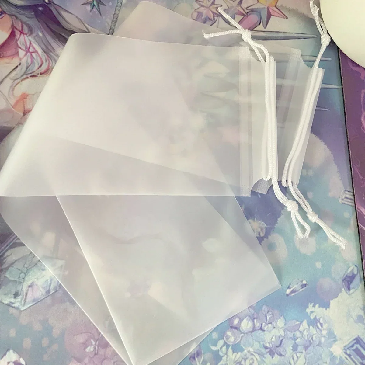 YuGiOh Tapete clássico para jo - Door Mat Blank avaliação e preço
