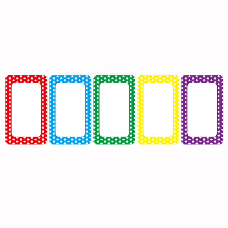 Colorido Manuscrito Nome Adesi - Water Bottle Blank avaliação e preço